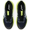 Giày chạy bộ Asics GEL-KAYANO 32 Lite-Show nam - Siêu nhẹ, ổn định, giảm giá 20% chỉ 4.711.200₫ 7