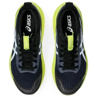 Giày chạy bộ Asics GEL-KAYANO 32 Lite-Show nam - Siêu nhẹ, ổn định, giảm giá 20% chỉ 4.711.200₫ 7 Giày chạy bộ Asics GEL-KAYANO 32 Lite-Show nam - Siêu nhẹ, ổn định, giảm giá 20% chỉ 4.711.200₫ 7