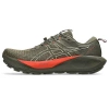 Giày Chạy Bộ Asics GEL-Trabuco 13 Nam Đệm Gel êm Độ Bám Cao Giá 3,533,200₫