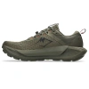 Giày Chạy Bộ Asics GEL-Trabuco 13 Nam Đệm Gel êm Độ Bám Cao Giá 3,533,200₫ 2