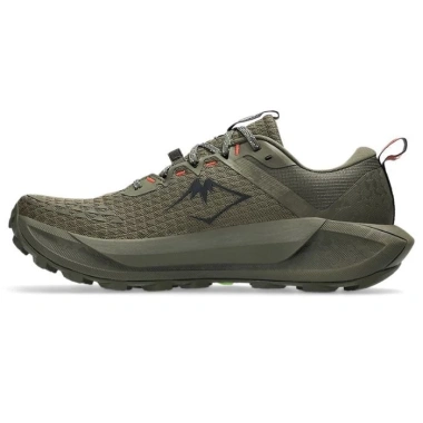 Giày Chạy Bộ Asics GEL-Trabuco 13 Nam Đệm Gel êm Độ Bám Cao Giá 3,533,200₫ 2 Giày Chạy Bộ Asics GEL-Trabuco 13 Nam Đệm Gel êm Độ Bám Cao Giá 3,533,200₫ 2