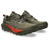Giày Chạy Bộ Asics GEL-Trabuco 13 Nam Đệm Gel êm Độ Bám Cao Giá 3,533,200₫ 3