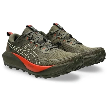 Giày Chạy Bộ Asics GEL-Trabuco 13 Nam Đệm Gel êm Độ Bám Cao Giá 3,533,200₫ 3 Giày Chạy Bộ Asics GEL-Trabuco 13 Nam Đệm Gel êm Độ Bám Cao Giá 3,533,200₫ 3