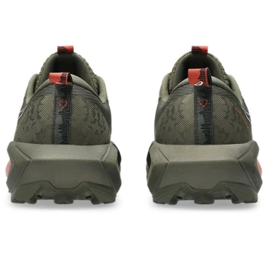 Giày Chạy Bộ Asics GEL-Trabuco 13 Nam Đệm Gel êm Độ Bám Cao Giá 3,533,200₫ 6 Giày Chạy Bộ Asics GEL-Trabuco 13 Nam Đệm Gel êm Độ Bám Cao Giá 3,533,200₫ 6
