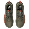 Giày Chạy Bộ Asics GEL-Trabuco 13 Nam Đệm Gel êm Độ Bám Cao Giá 3,533,200₫ 7