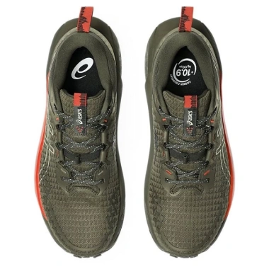 Giày Chạy Bộ Asics GEL-Trabuco 13 Nam Đệm Gel êm Độ Bám Cao Giá 3,533,200₫ 7 Giày Chạy Bộ Asics GEL-Trabuco 13 Nam Đệm Gel êm Độ Bám Cao Giá 3,533,200₫ 7