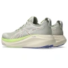 Giày chạy bộ Asics GEL‑Nimbus 27 TR nam - Đệm Gel, thoáng khí, giá ưu đãi 3.84 triệu 3