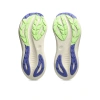 Giày chạy bộ Asics GEL‑Nimbus 27 TR nam - Đệm Gel, thoáng khí, giá ưu đãi 3.84 triệu 5