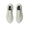 Giày chạy bộ Asics GEL‑Nimbus 27 TR nam - Đệm Gel, thoáng khí, giá ưu đãi 3.84 triệu 6