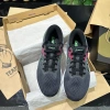 Giày chạy bộ Asics GT-1.000 11 - Đen/Orchid, giảm giá 1,350,000₫, công nghệ Gel 6