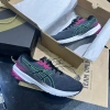 Giày chạy bộ Asics GT-1.000 11 - Đen/Orchid, giảm giá 1,350,000₫, công nghệ Gel 7