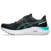 Giày chạy bộ Asics GT-1.000 13 nam - Thể thao, độ bám tốt, giá giảm 2.105.234₫