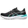 Giày chạy bộ Asics GT-1.000 13 nam - Thể thao, độ bám tốt, giá giảm 2.105.234₫ 2