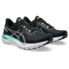 Giày chạy bộ Asics GT-1.000 13 nam - Thể thao, độ bám tốt, giá giảm 2.105.234₫ 3