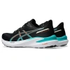 Giày chạy bộ Asics GT-1.000 13 nam - Thể thao, độ bám tốt, giá giảm 2.105.234₫ 4