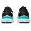 Giày chạy bộ Asics GT-1.000 13 nam - Thể thao, độ bám tốt, giá giảm 2.105.234₫ 5