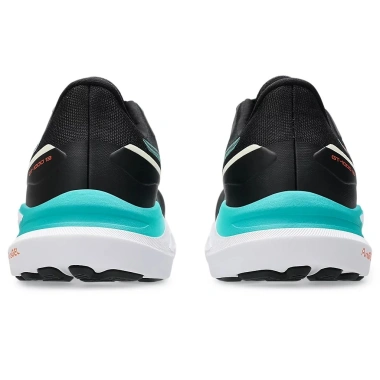 Giày chạy bộ Asics GT-1.000 13 nam - Thể thao, độ bám tốt, giá giảm 2.105.234₫