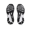 Giày chạy bộ Asics GT-1.000 13 nam - Thể thao, độ bám tốt, giá giảm 2.105.234₫ 6