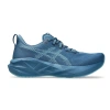 Giày chạy bộ ASICS NOVABLAST 5 Nam - Đệm êm, độ bám cao, giảm giá 22% - Giá chỉ 2.899.000 VND 2