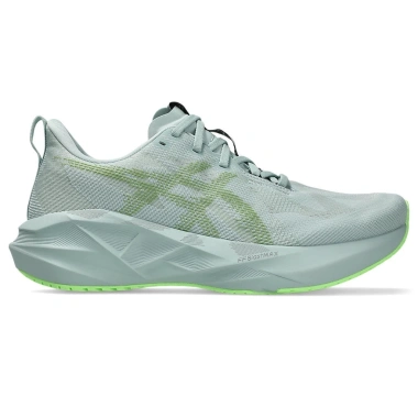 Giày chạy bộ ASICS NOVABLAST 5 Nam - Đệm êm, độ bám cao, giảm giá 22% - Giá chỉ 2.899.000 VND