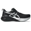 Giày chạy bộ ASICS NOVABLAST 5 Nam - Đệm êm, độ bám cao, giảm giá 22% - Giá chỉ 2.899.000 VND 5
