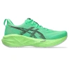 Giày chạy bộ ASICS NOVABLAST 5 Nam - Đệm êm, độ bám cao, giảm giá 22% - Giá chỉ 2.899.000 VND 6