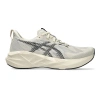 Giày chạy bộ ASICS NOVABLAST 5 Nam - Đệm êm, độ bám cao, giảm giá 22% - Giá chỉ 2.899.000 VND 7