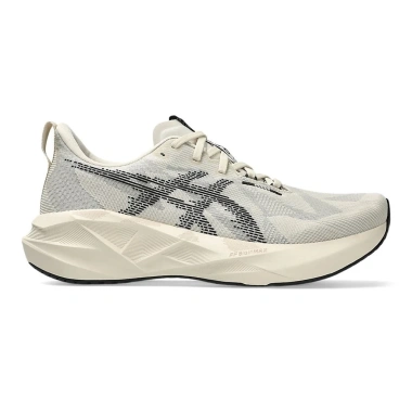 Giày chạy bộ ASICS NOVABLAST 5 Nam - Đệm êm, độ bám cao, giảm giá 22% - Giá chỉ 2.899.000 VND