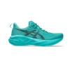 Giày chạy bộ ASICS NOVABLAST 5 Nam - Đệm êm, độ bám cao, giảm giá 22% - Giá chỉ 2.899.000 VND 8