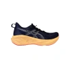 Giày chạy bộ ASICS NOVABLAST 5 Nam - Đệm êm, độ bám cao, giảm giá 22% - Giá chỉ 2.899.000 VND 10
