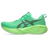 Giày Chạy Bộ Asics NOVABLAST 5 Nam - FlyteFoam Siêu Nhẹ, Giá Ưu Đãi 3.5 Triệu