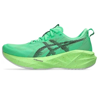 Giày Chạy Bộ Asics NOVABLAST 5 Nam - FlyteFoam Siêu Nhẹ, Giá Ưu Đãi 3.5 Triệu