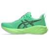Giày Chạy Bộ Asics NOVABLAST 5 Nam - FlyteFoam Siêu Nhẹ, Giá Ưu Đãi 3.5 Triệu 2