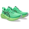 Giày Chạy Bộ Asics NOVABLAST 5 Nam - FlyteFoam Siêu Nhẹ, Giá Ưu Đãi 3.5 Triệu 3