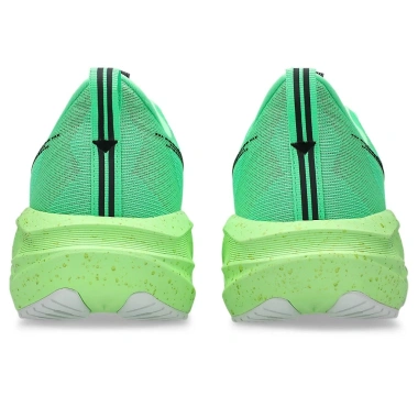 Giày Chạy Bộ Asics NOVABLAST 5 Nam - FlyteFoam Siêu Nhẹ, Giá Ưu Đãi 3.5 Triệu