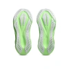 Giày Chạy Bộ Asics NOVABLAST 5 Nam - FlyteFoam Siêu Nhẹ, Giá Ưu Đãi 3.5 Triệu 6