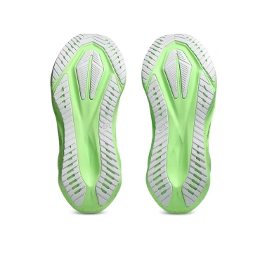 Giày Chạy Bộ Asics NOVABLAST 5 Nam - FlyteFoam Siêu Nhẹ, Giá Ưu Đãi 3.5 Triệu 6 Giày Chạy Bộ Asics NOVABLAST 5 Nam - FlyteFoam Siêu Nhẹ, Giá Ưu Đãi 3.5 Triệu 6