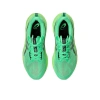 Giày Chạy Bộ Asics NOVABLAST 5 Nam - FlyteFoam Siêu Nhẹ, Giá Ưu Đãi 3.5 Triệu 7