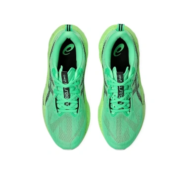 Giày Chạy Bộ Asics NOVABLAST 5 Nam - FlyteFoam Siêu Nhẹ, Giá Ưu Đãi 3.5 Triệu 7 Giày Chạy Bộ Asics NOVABLAST 5 Nam - FlyteFoam Siêu Nhẹ, Giá Ưu Đãi 3.5 Triệu 7
