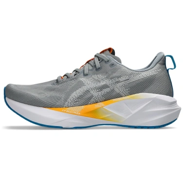 Giày chạy bộ Asics NOVABLAST 5 nam nhẹ êm FlyteFoam giảm giá 35% chỉ 3.533.564đ