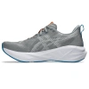 Giày chạy bộ Asics NOVABLAST 5 nam nhẹ êm FlyteFoam giảm giá 35% chỉ 3.533.564đ 2