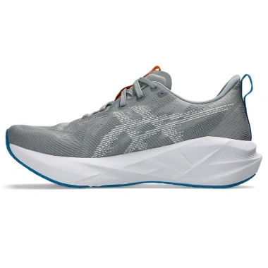Giày chạy bộ Asics NOVABLAST 5 nam nhẹ êm FlyteFoam giảm giá 35% chỉ 3.533.564đ