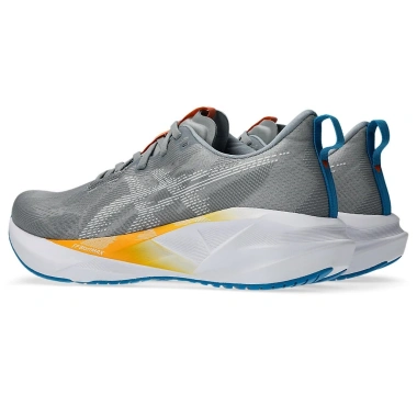 Giày chạy bộ Asics NOVABLAST 5 nam nhẹ êm FlyteFoam giảm giá 35% chỉ 3.533.564đ