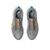 Giày chạy bộ Asics NOVABLAST 5 nam nhẹ êm FlyteFoam giảm giá 35% chỉ 3.533.564đ 5