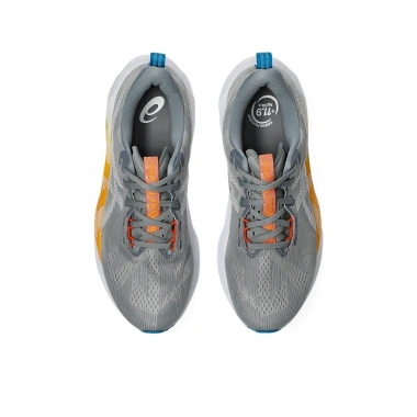Giày chạy bộ Asics NOVABLAST 5 nam nhẹ êm FlyteFoam giảm giá 35% chỉ 3.533.564đ 5 Giày chạy bộ Asics NOVABLAST 5 nam nhẹ êm FlyteFoam giảm giá 35% chỉ 3.533.564đ 5
