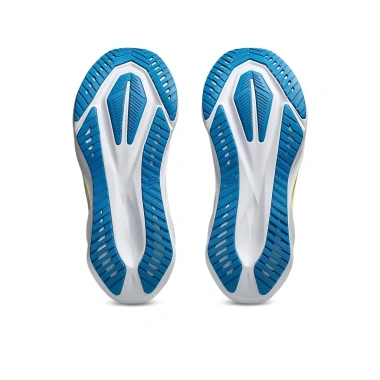 Giày chạy bộ Asics NOVABLAST 5 nam nhẹ êm FlyteFoam giảm giá 35% chỉ 3.533.564đ
