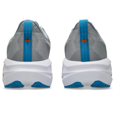 Giày chạy bộ Asics NOVABLAST 5 nam nhẹ êm FlyteFoam giảm giá 35% chỉ 3.533.564đ