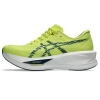 Giày Chạy Bộ Asics SONICBLAST Nam 1.011C083.750 - Thoáng Khí, Đệm êm, Giảm Giá, Chỉ 4,908,109₫
