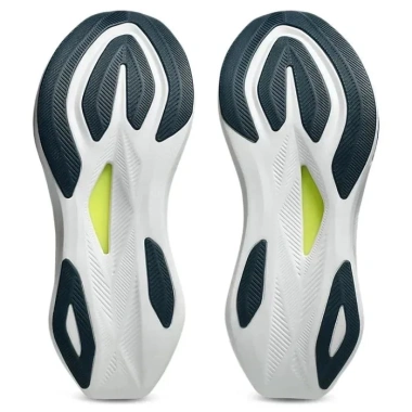 Giày Chạy Bộ Asics SONICBLAST Nam 1.011C083.750 - Thoáng Khí, Đệm êm, Giảm Giá, Chỉ 4,908,109₫ 6