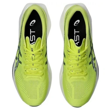Giày Chạy Bộ Asics SONICBLAST Nam 1.011C083.750 - Thoáng Khí, Đệm êm, Giảm Giá, Chỉ 4,908,109₫ 7